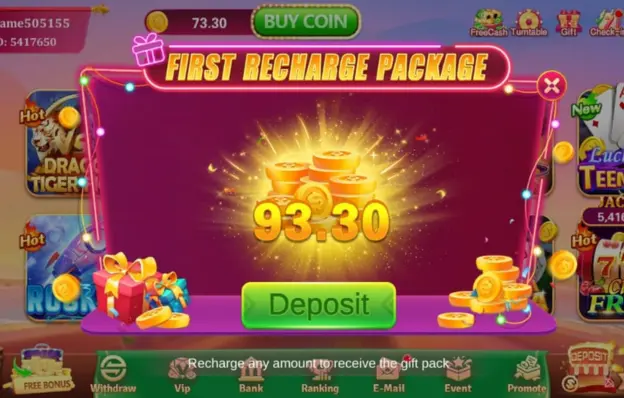 Important Withdrawal Rules & Tips