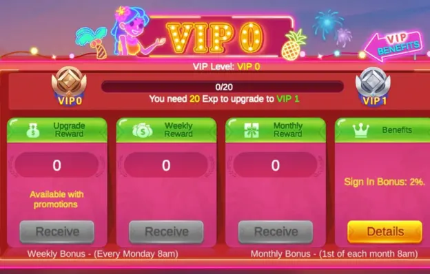 How to Register a New Account on Lucky 33